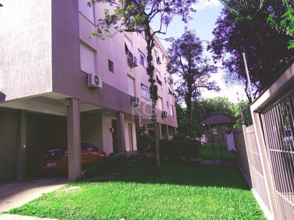 Apartamento, 2 quartos, 58 m² - Foto 19
