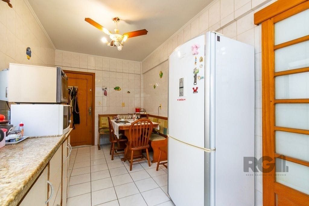 Apartamento, 3 quartos, 114 m² - Foto 12