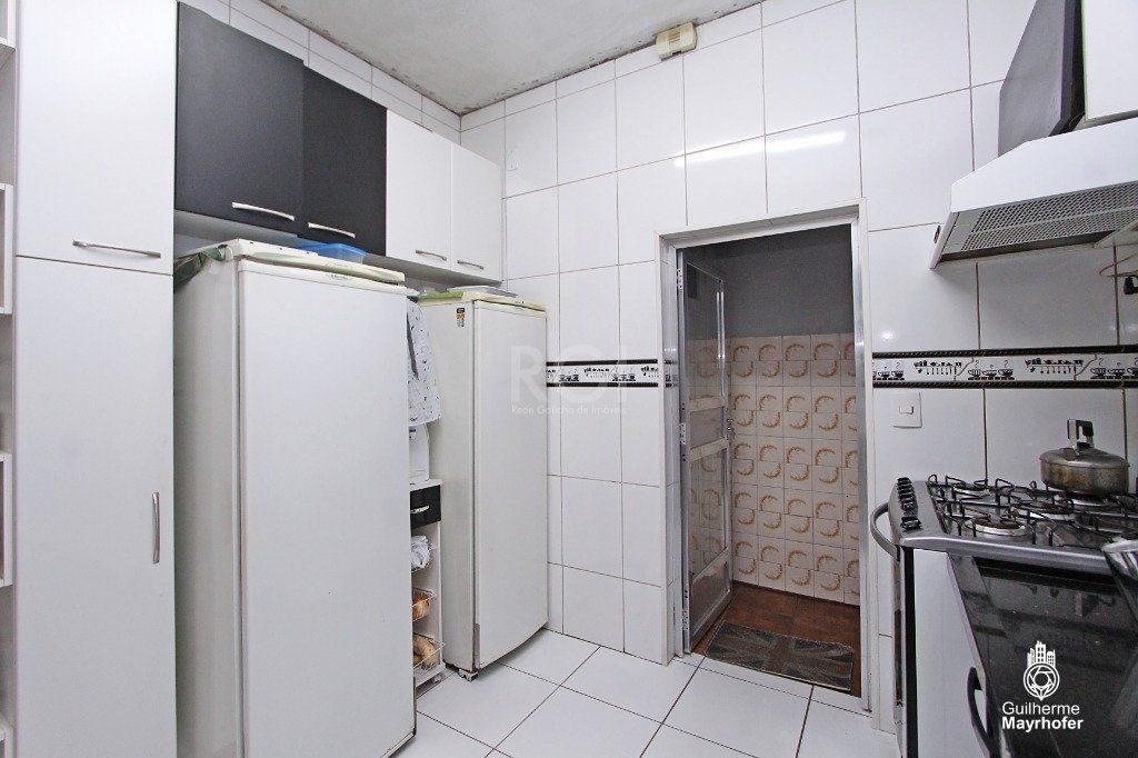 Apartamento à venda com 3 quartos, 134m² - Foto 15