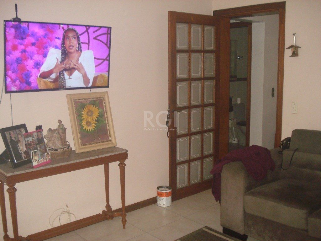 Casa, 6 quartos, 500 m² - Foto 30