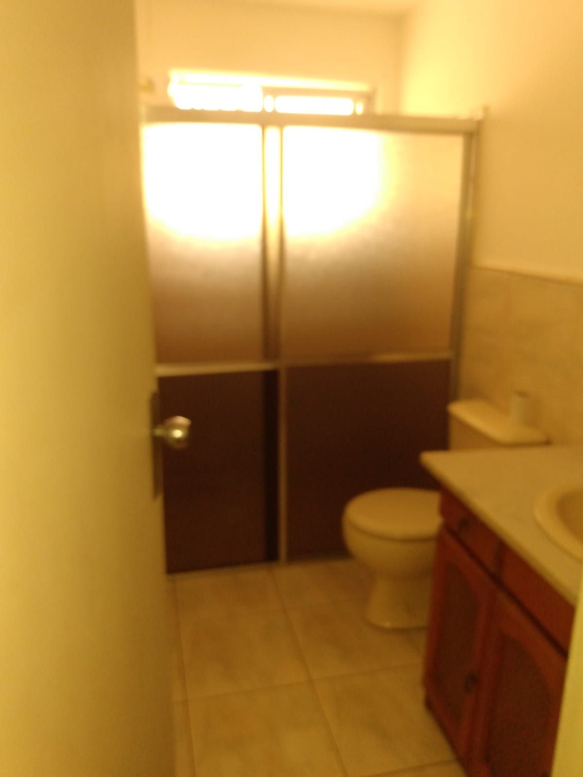 Casa, 2 quartos, 88 m² - Foto 5