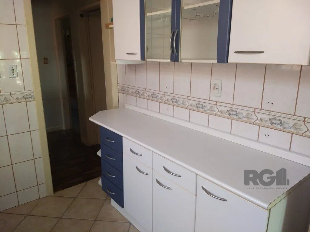 Casa, 3 quartos, 168 m² - Foto 17