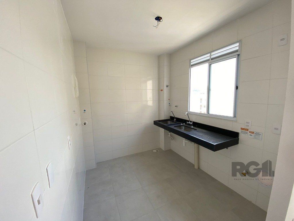 Apartamento à venda com 2 quartos, 50m² - Foto 15