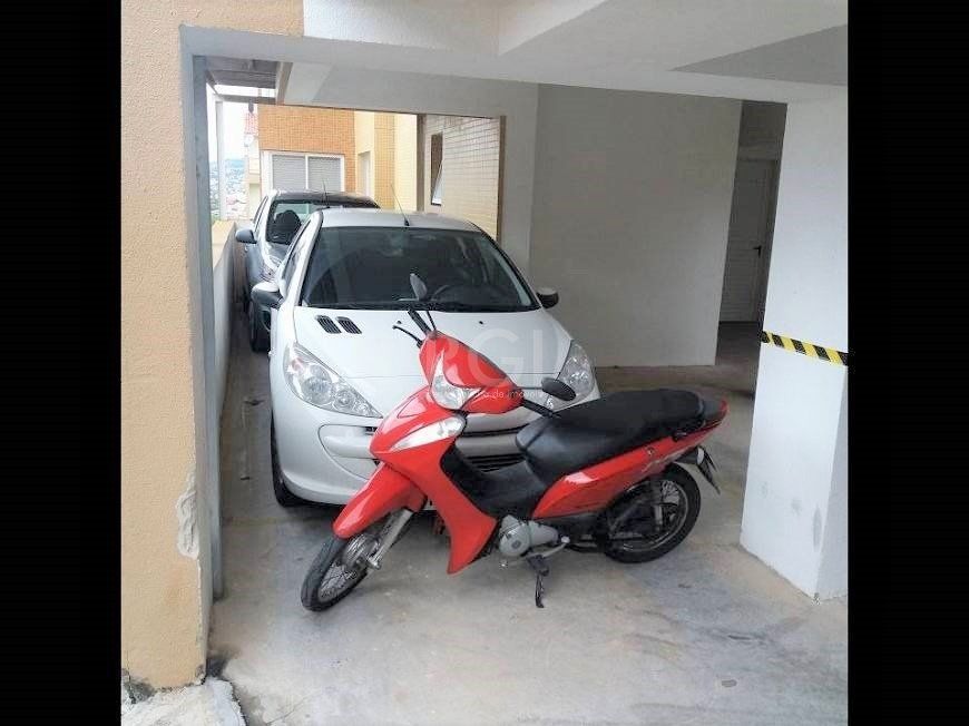 Apartamento, 2 quartos, 83 m² - Foto 18