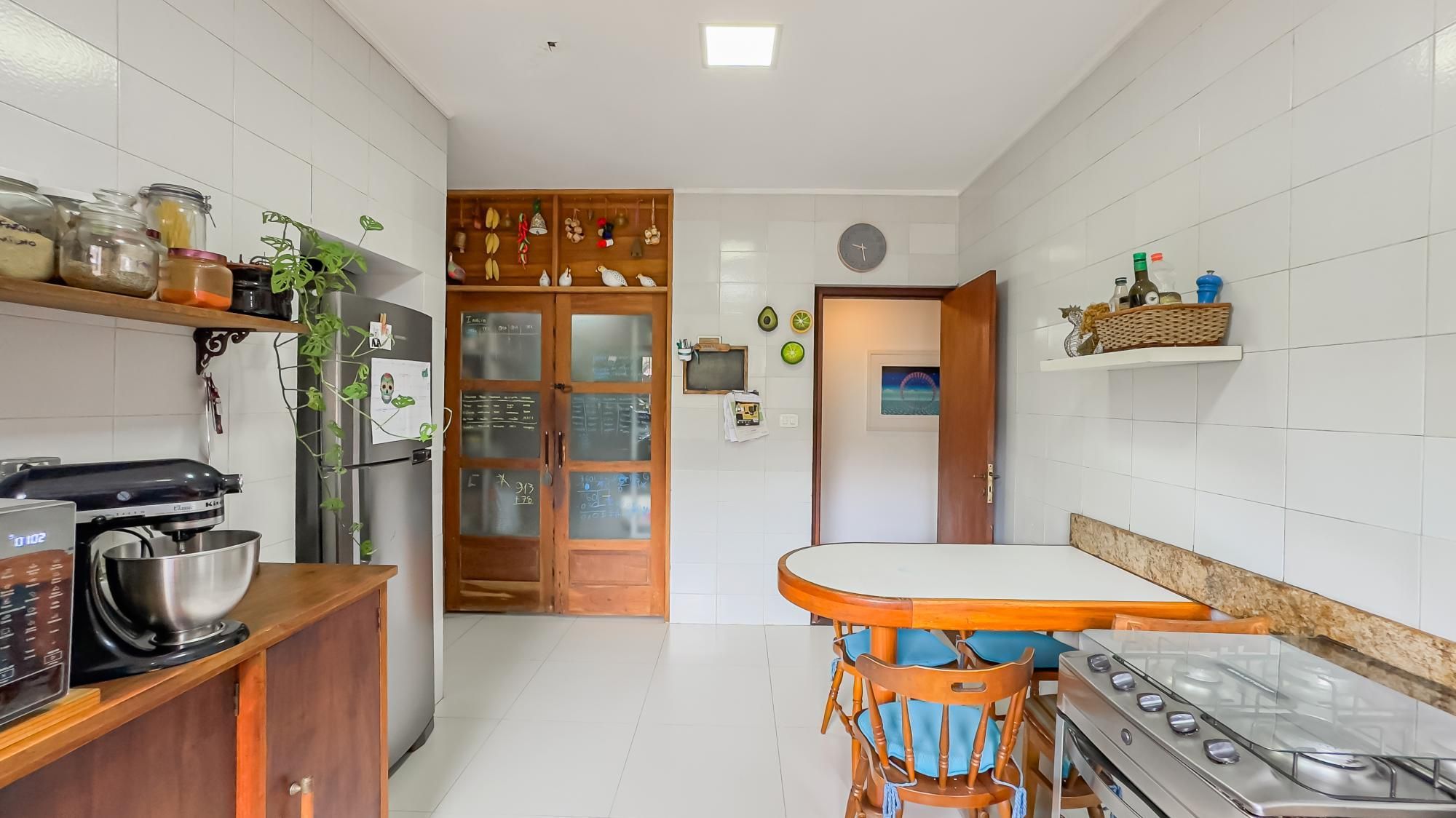 Casa à venda com 3 quartos, 313m² - Foto 22