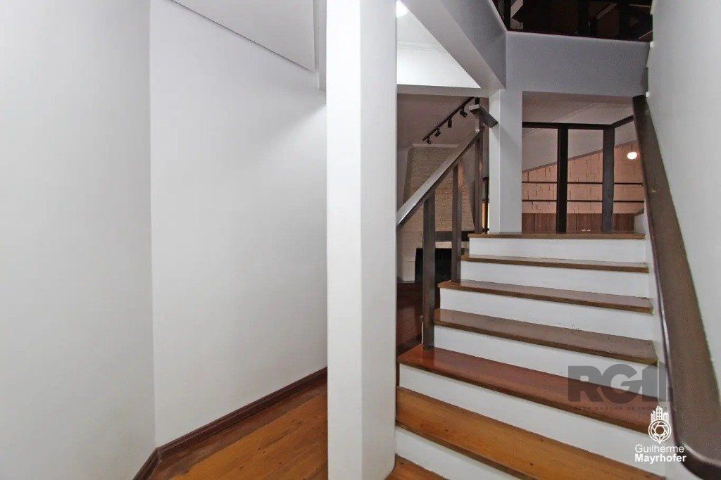 Casa à venda com 4 quartos, 412m² - Foto 17