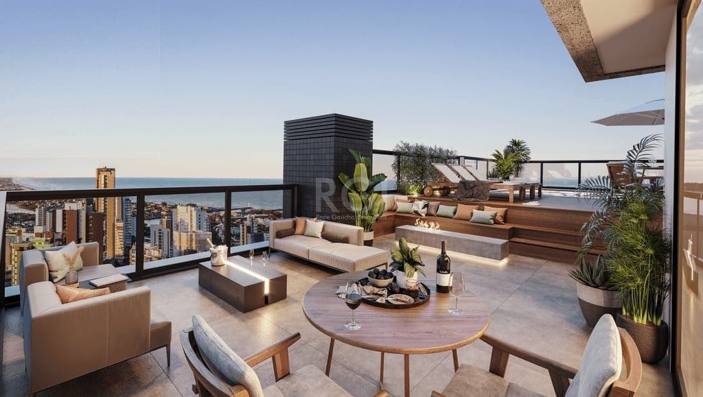 Apartamento, 2 quartos, 94 m² - Foto 14