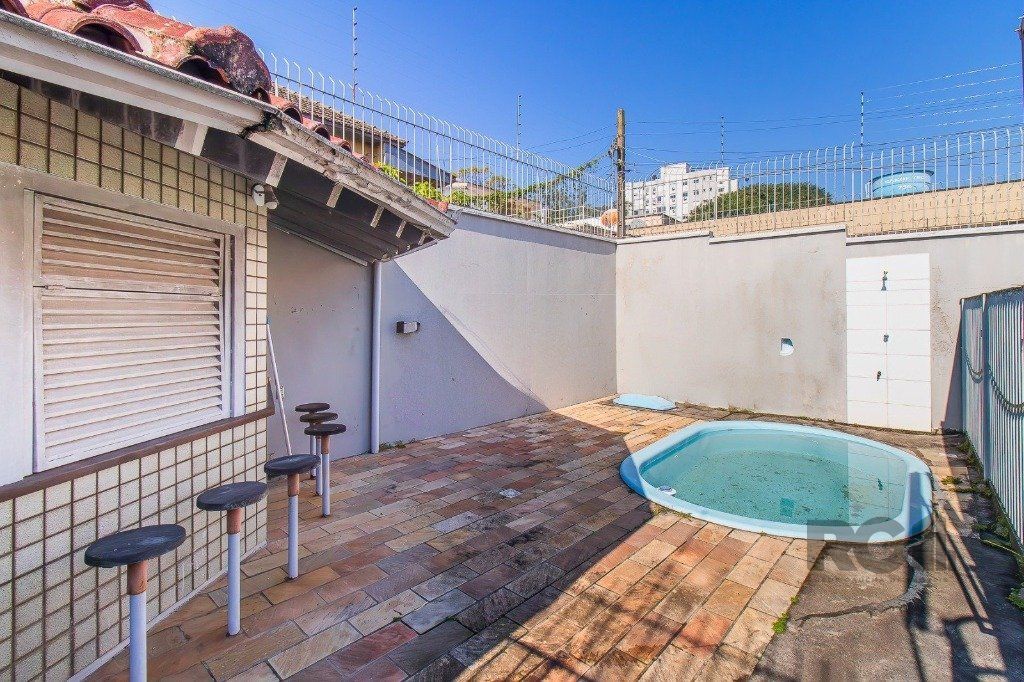 Casa, 4 quartos, 351 m² - Foto 25