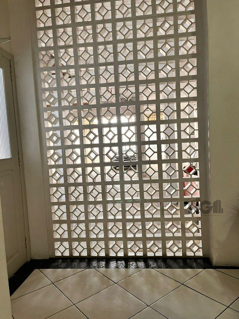 Cobertura à venda com 3 quartos, 147m² - Foto 30