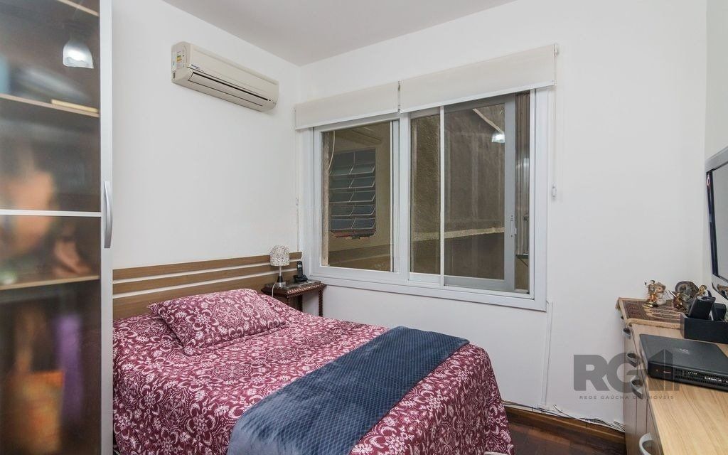 Apartamento, 2 quartos, 83 m² - Foto 13