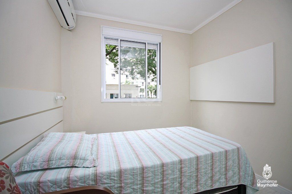 Apartamento, 3 quartos, 70 m² - Foto 5