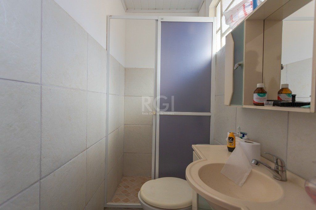 Casa, 4 quartos, 231 m² - Foto 76