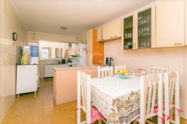 Casa, 4 quartos, 238 m² - Foto 18