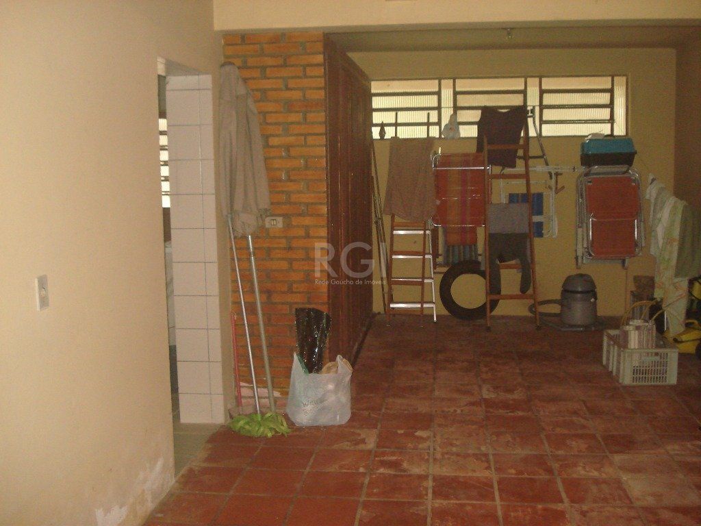 Casa, 6 quartos, 500 m² - Foto 39
