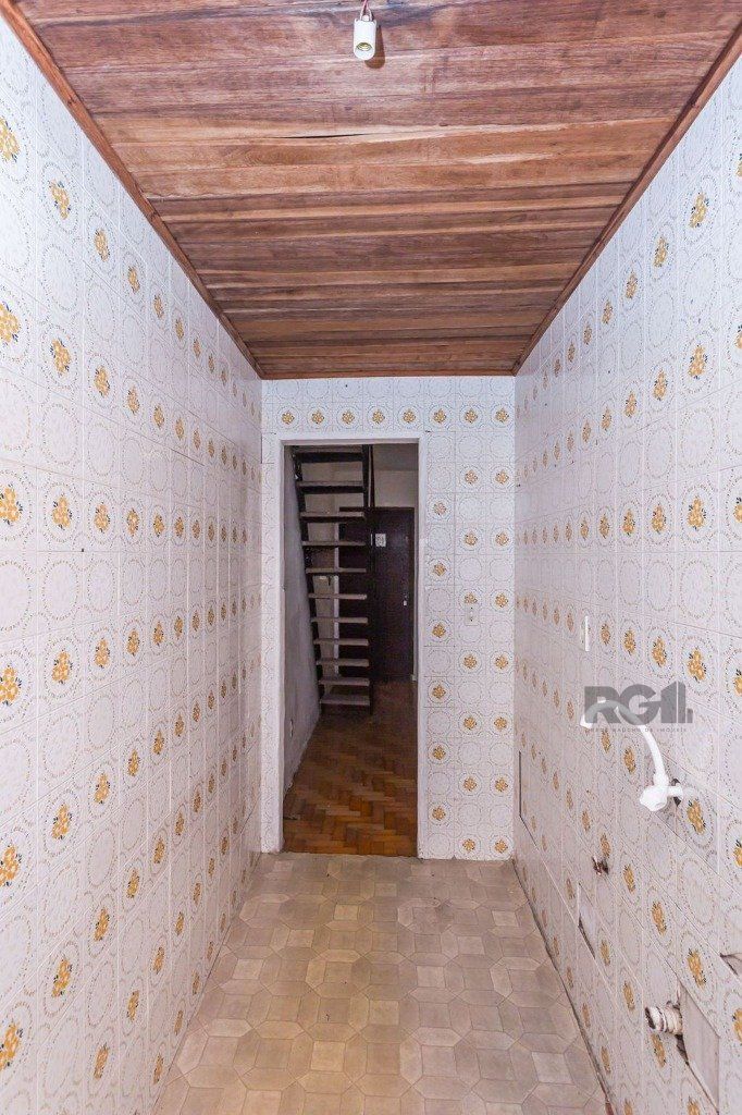 Cobertura, 2 quartos, 69 m² - Foto 5