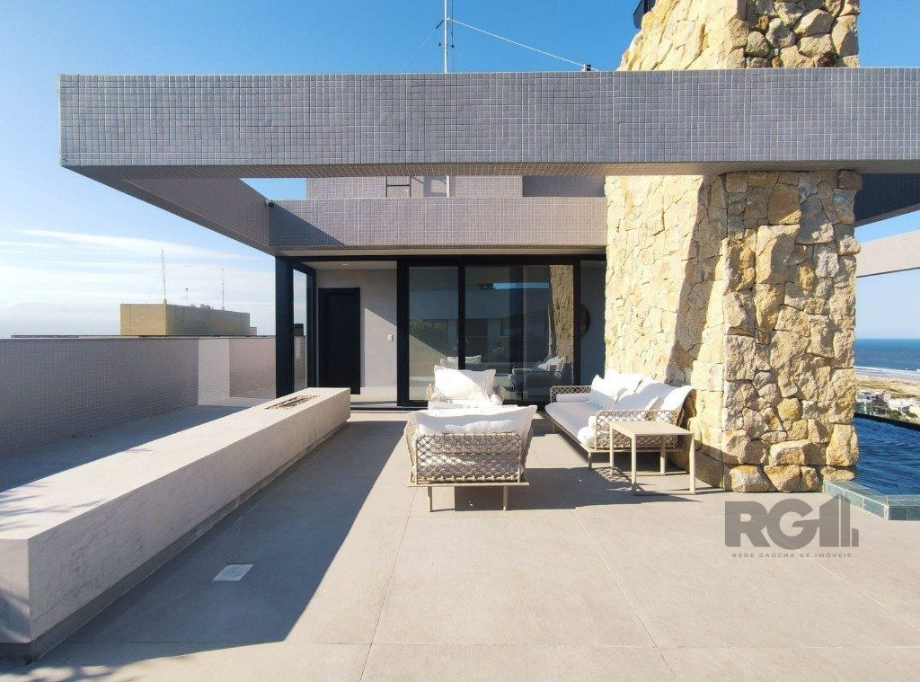 Apartamento, 3 quartos, 142 m² - Foto 22