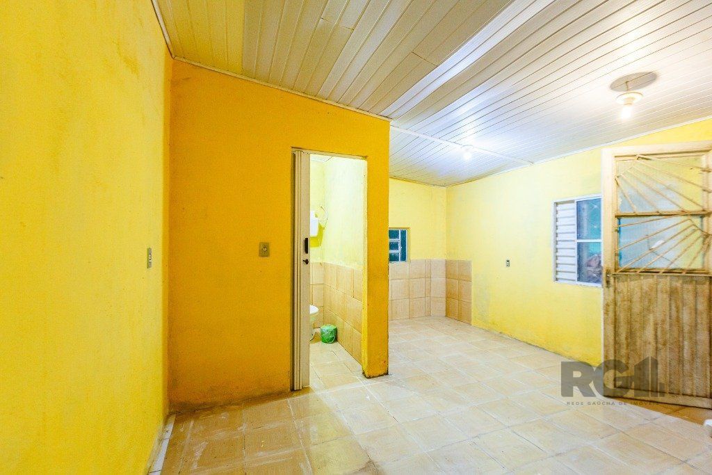Casa, 4 quartos, 131 m² - Foto 24