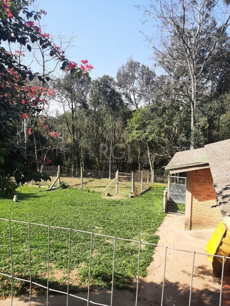 Terreno, 4526 m² - Foto 9