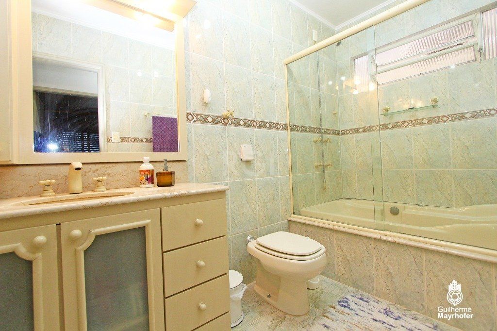 Casa à venda com 3 quartos, 215m² - Foto 13
