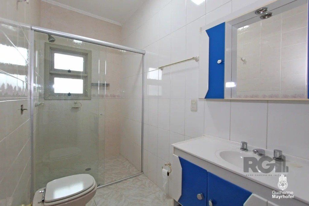 Casa à venda com 4 quartos, 412m² - Foto 25