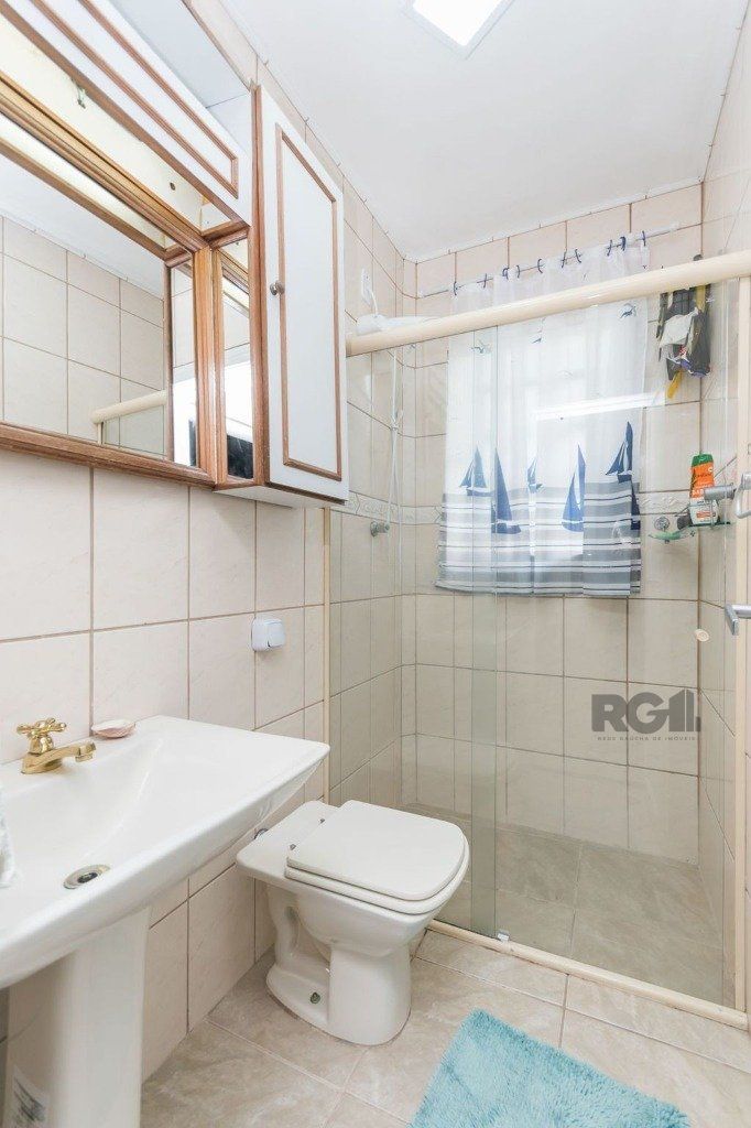 Casa à venda com 5 quartos, 381m² - Foto 34