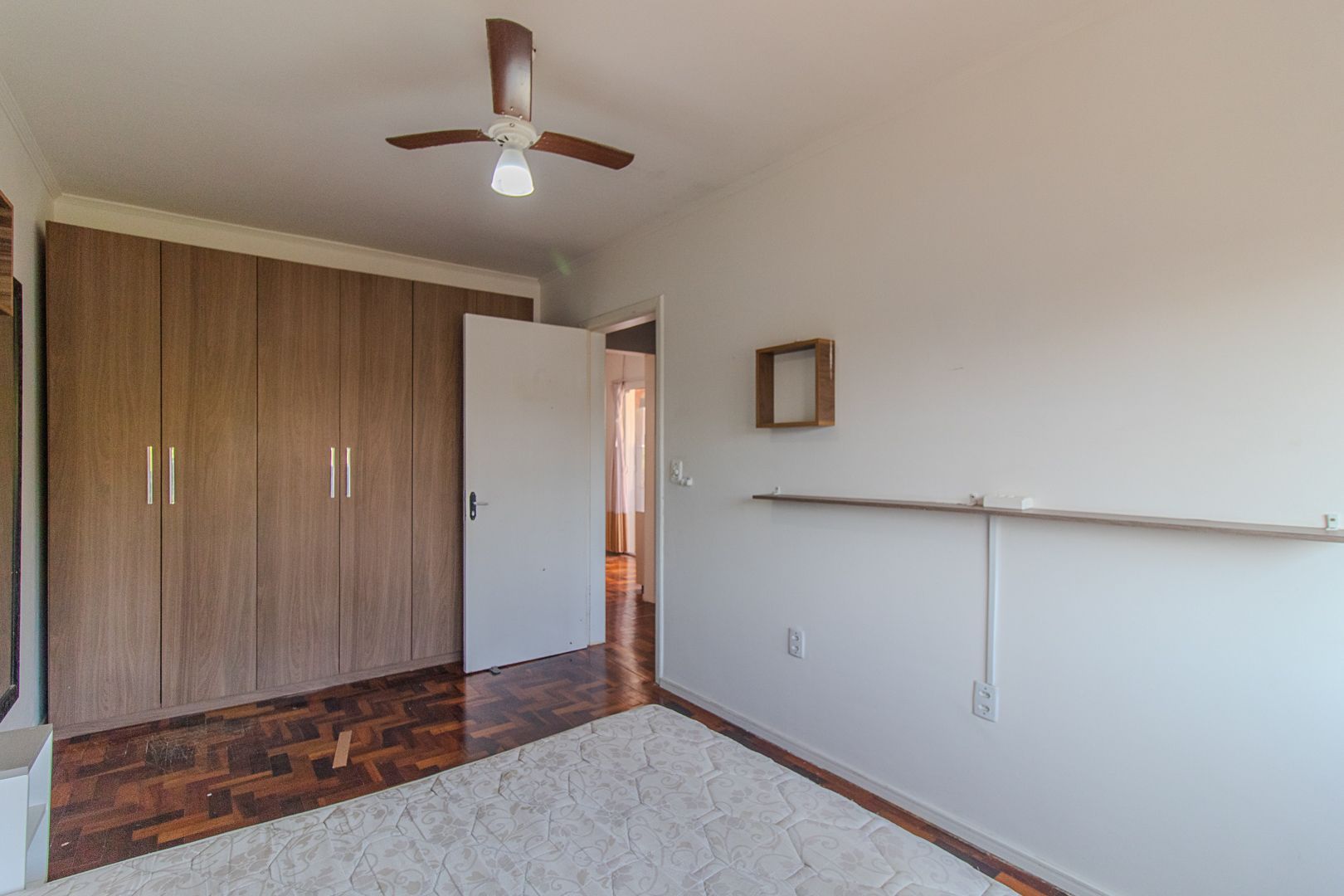 Apartamento à venda com 2 quartos, 70m² - Foto 7