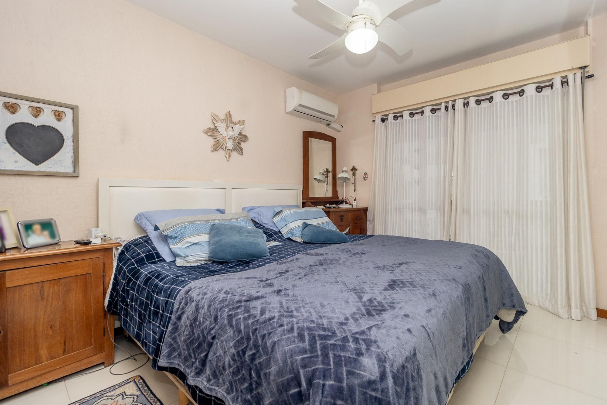 Cobertura, 3 quartos, 217 m² - Foto 27