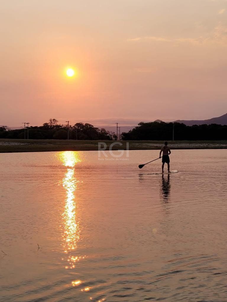 Terreno, 605 m² - Foto 1