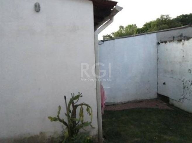Casa à venda com 3 quartos, 80m² - Foto 9