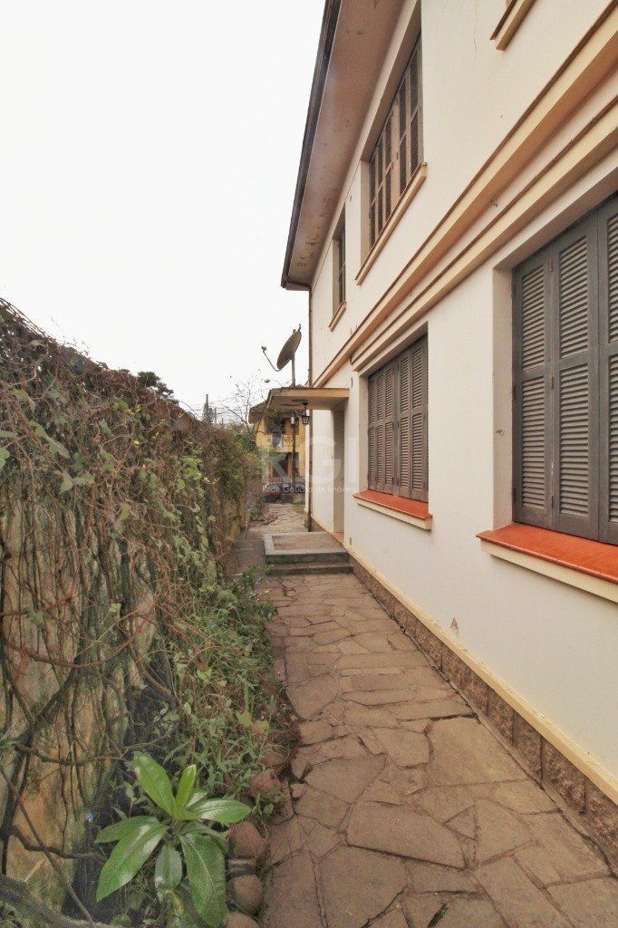 Casa, 4 quartos, 250 m² - Foto 4