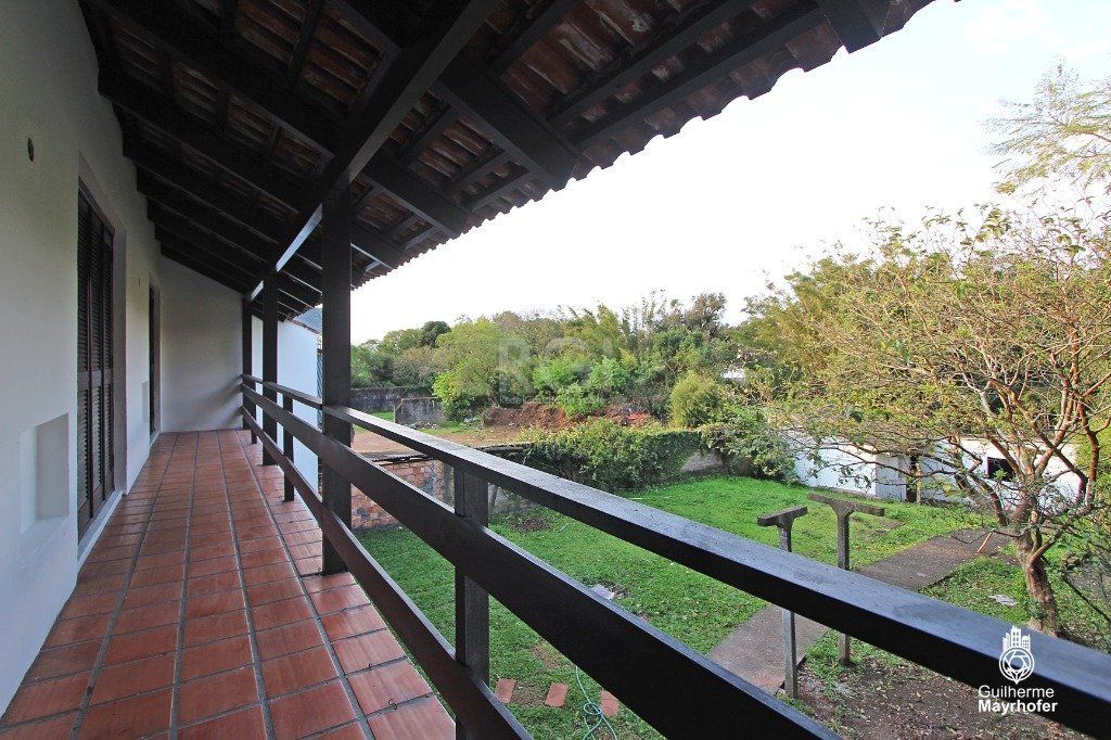 Terreno à venda, 1399m² - Foto 7