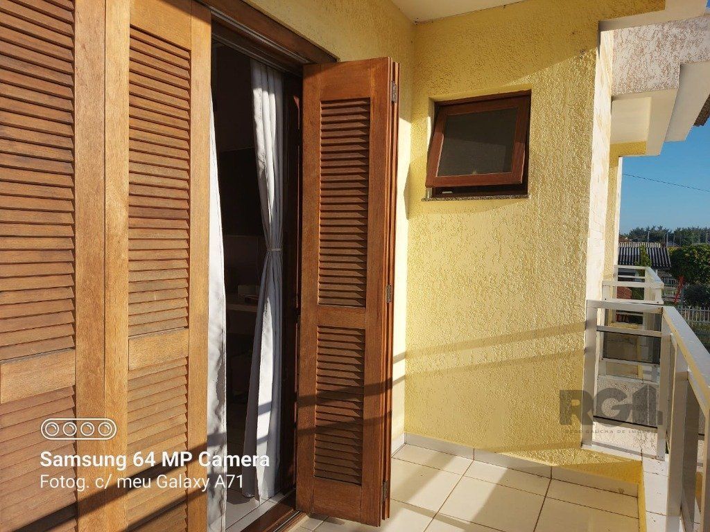 Casa, 3 quartos, 117 m² - Foto 18