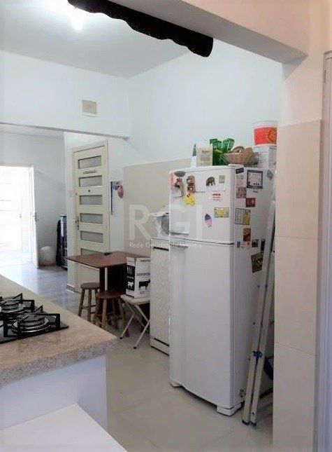 Apartamento, 2 quartos, 75 m² - Foto 9