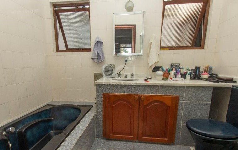 Casa à venda com 3 quartos, 240m² - Foto 35
