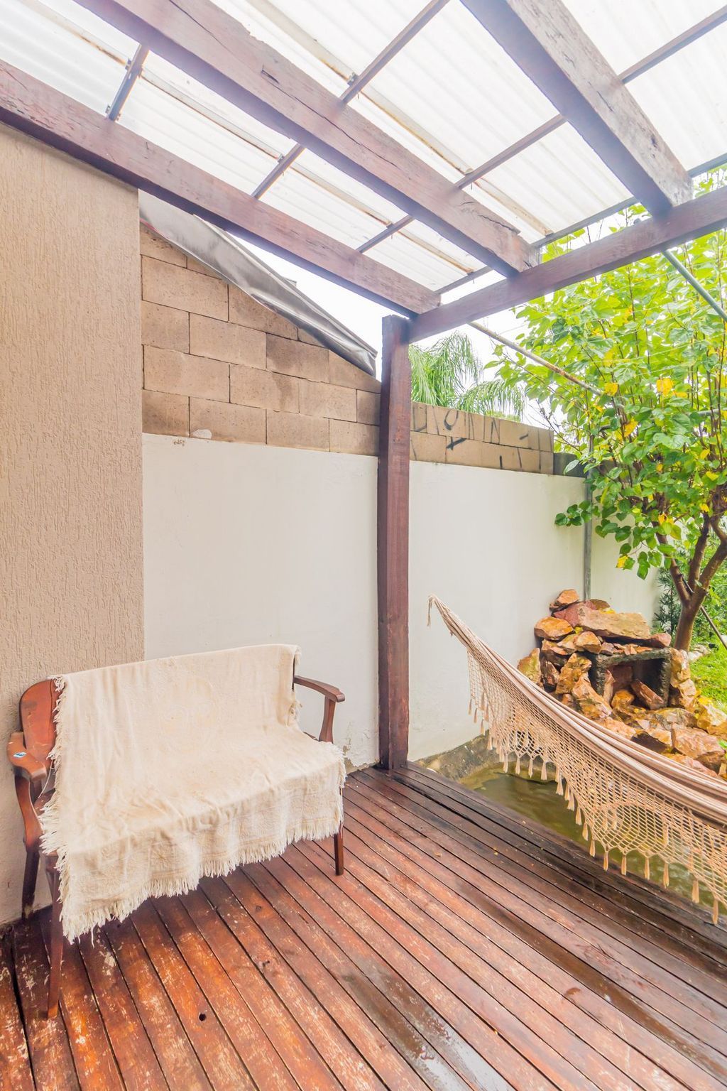 Casa de Condomínio à venda com 3 quartos, 272m² - Foto 17