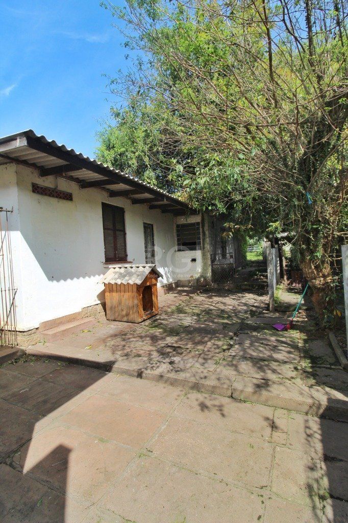 Casa, 4 quartos, 250 m² - Foto 28