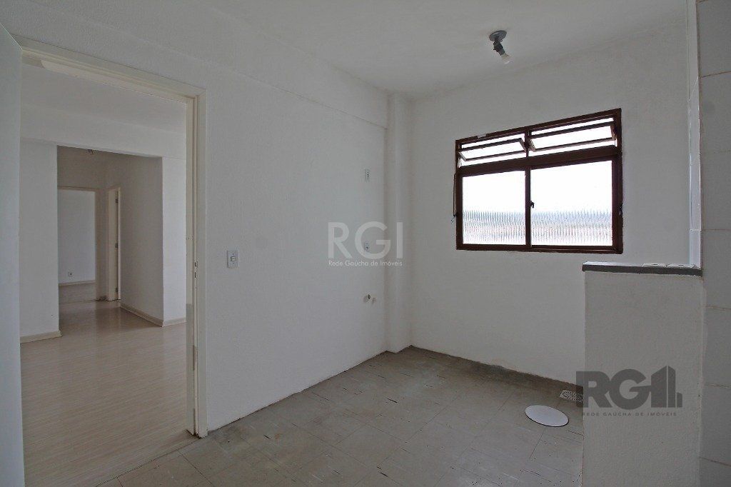 Apartamento à venda com 2 quartos, 62m² - Foto 8