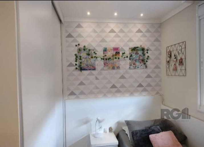Apartamento à venda com 3 quartos, 71m² - Foto 14