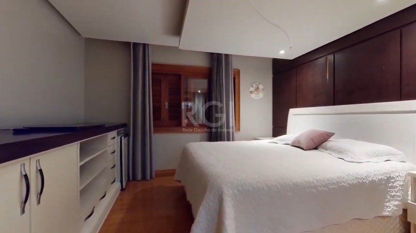 Casa, 4 quartos, 386 m² - Foto 20