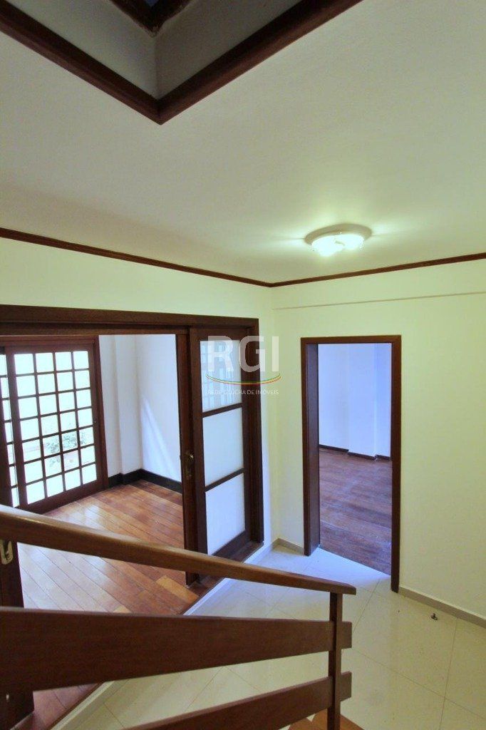 Casa, 4 quartos, 185 m² - Foto 14