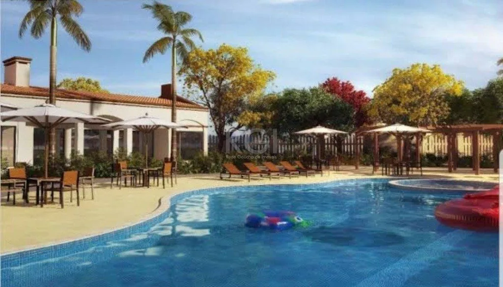 Terreno, 370 m² - Foto 6