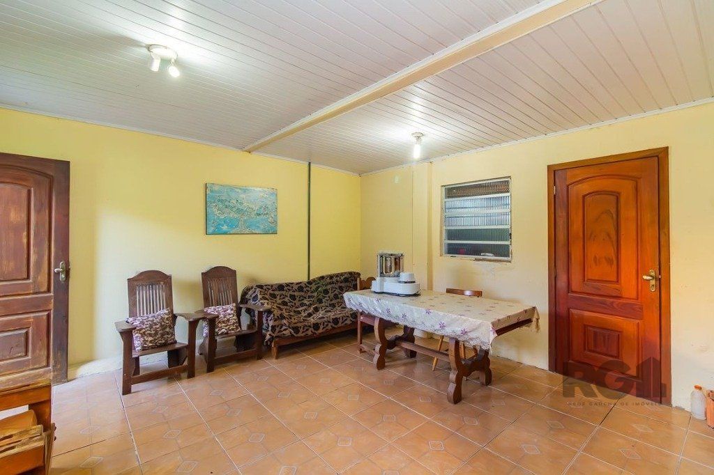 Casa à venda com 4 quartos, 213m² - Foto 18