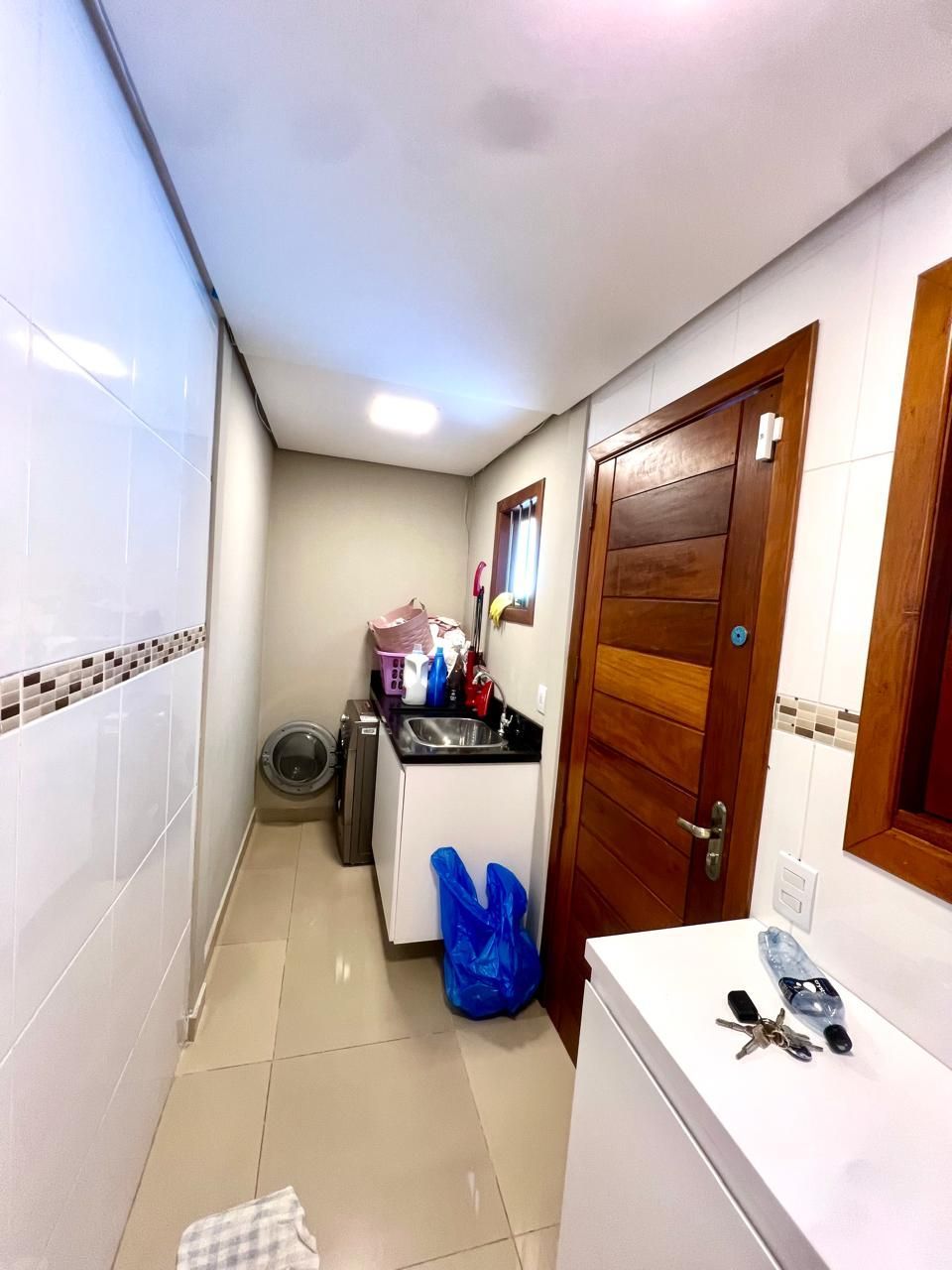 Casa à venda com 3 quartos, 278m² - Foto 9