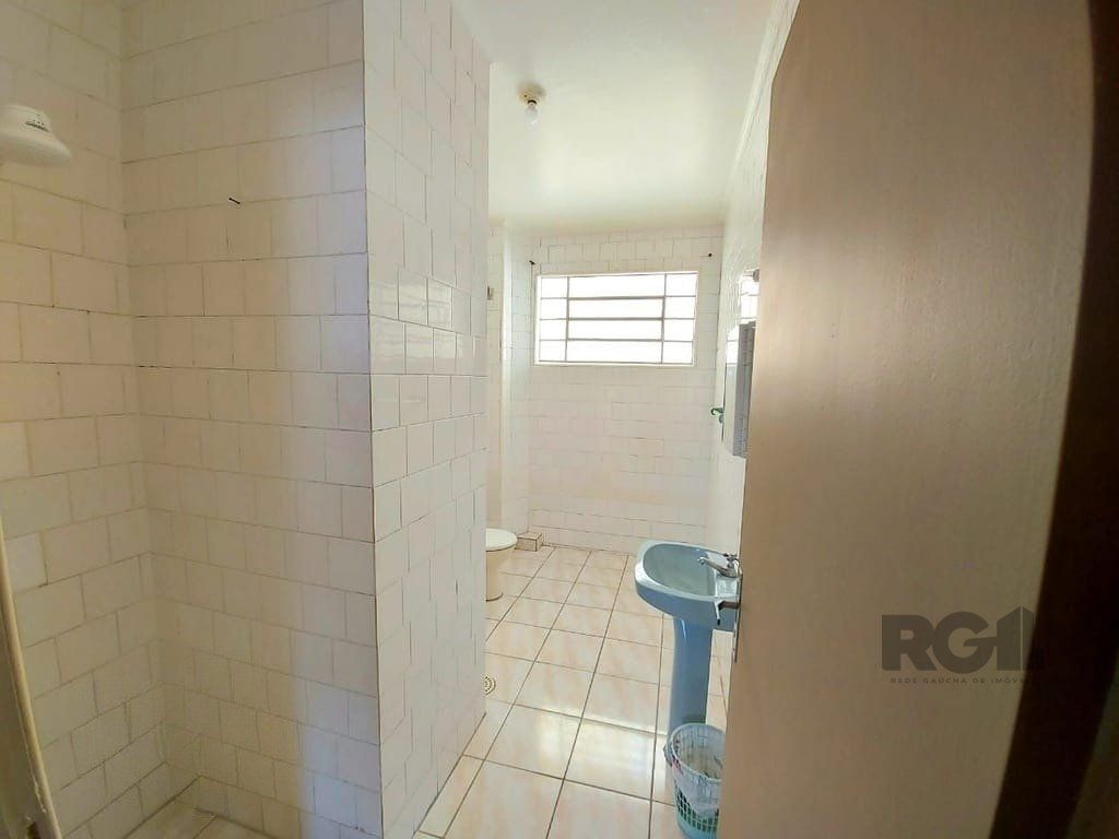 Apartamento à venda com 5 quartos, 135m² - Foto 9