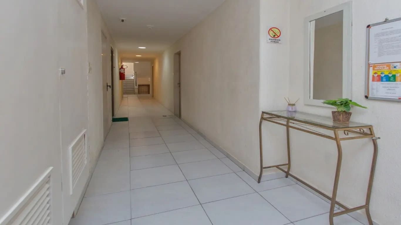 Apartamento, 3 quartos, 99 m² - Foto 23