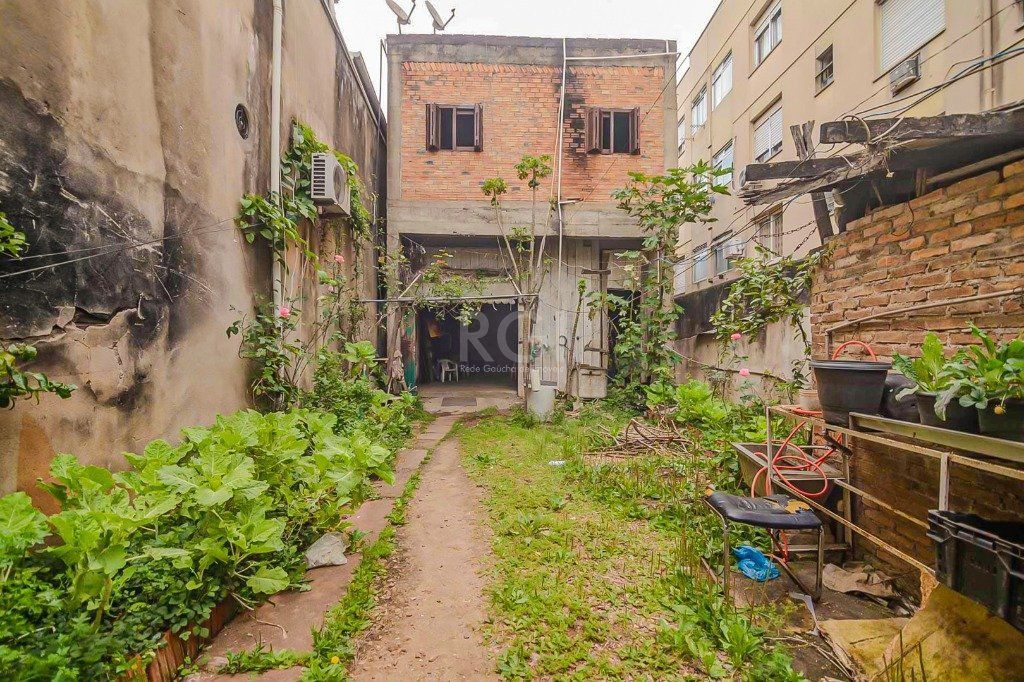 Prédio Inteiro, 74 m² - Foto 13