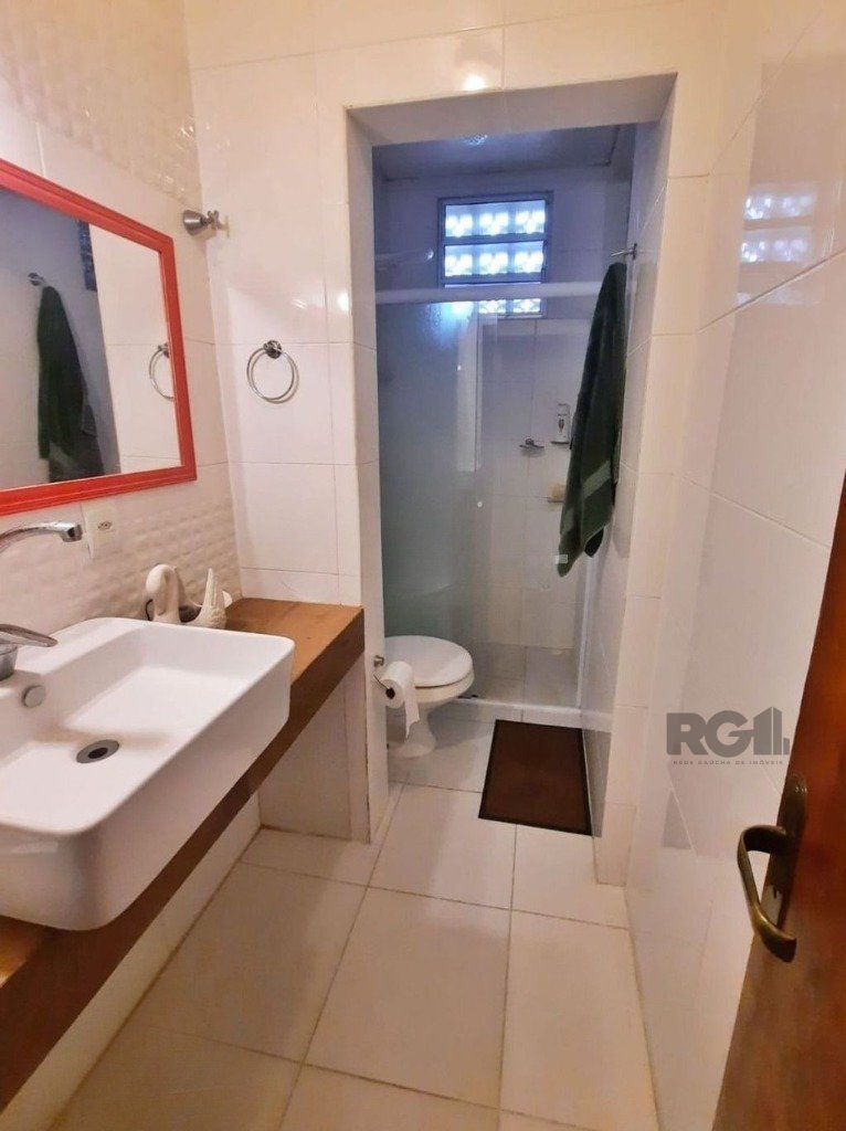 Casa, 5 quartos, 276 m² - Foto 23