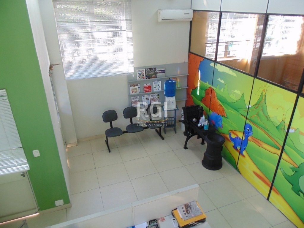 Prédio Inteiro, 2000 m² - Foto 62