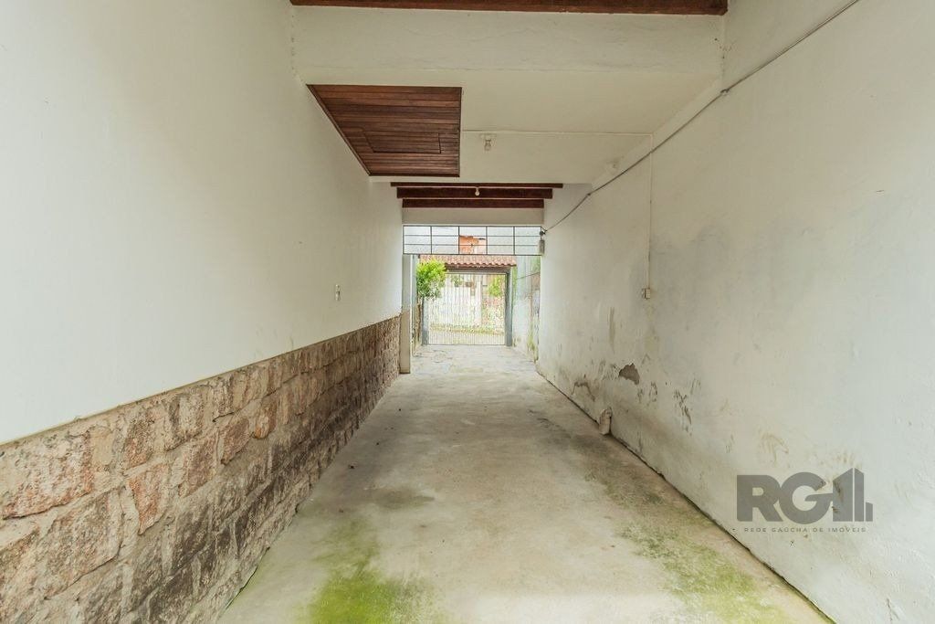 Casa, 3 quartos, 207 m² - Foto 17