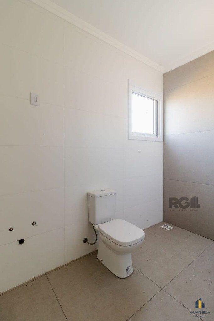 Casa de Condomínio, 5 quartos - Foto 14